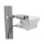 MikroTik Cube 60Pro ac - 1587692 - zdjęcie 2
